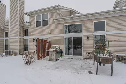 20 Peach Tree Court, Algonquin, IL 60102 - Photo 22