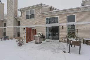 20 Peach Tree Ct, Algonquin, IL 60102 - Photo 22