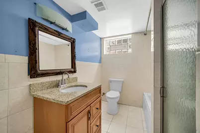 2904 W 103rd Street, Chicago, IL 60655 - Photo 14