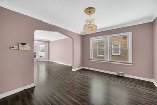2904 W 103rd St, Chicago, IL 60655 - Photo 6