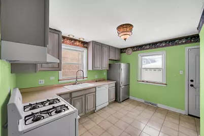 2904 W 103rd Street, Chicago, IL 60655 - Photo 10