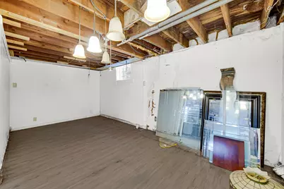 2904 W 103rd Street, Chicago, IL 60655 - Photo 20