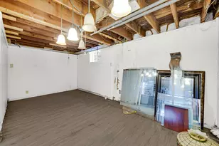 2904 W 103rd St, Chicago, IL 60655 - Photo 20