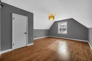 2904 W 103rd St, Chicago, IL 60655 - Photo 12