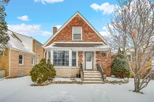 2904 W 103rd St, Chicago, IL 60655 - Photo 2