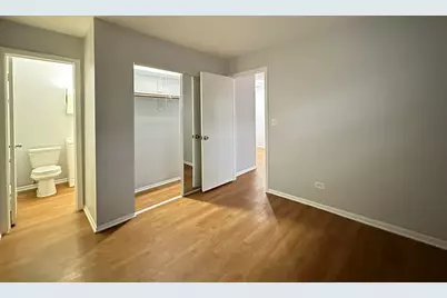 4612 N Beacon Street #2F, Chicago, IL 60640 - Photo 18