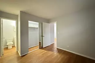 4612 N Beacon St, Chicago, IL 60640 - Photo 18