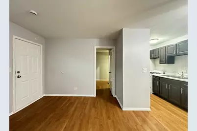 4612 N Beacon Street #2F, Chicago, IL 60640 - Photo 14