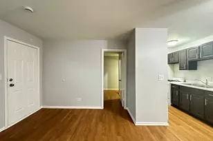 4612 N Beacon St, Chicago, IL 60640 - Photo 14