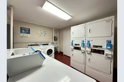 4612 N Beacon Street #2F, Chicago, IL 60640 - Photo 20