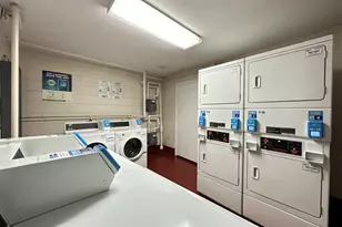 4612 N Beacon St, Chicago, IL 60640 - Photo 20