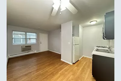 4612 N Beacon Street #2F, Chicago, IL 60640 - Photo 8