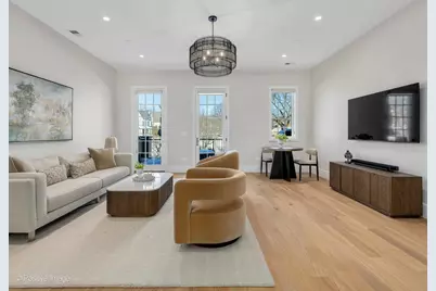 225 Burlington Avenue #TH1, Clarendon Hills, IL 60514 - Photo 4