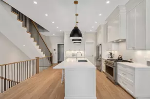 225 Burlington Ave, Clarendon Hills, IL 60514 - Photo 8