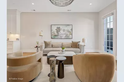 225 Burlington Avenue #TH1, Clarendon Hills, IL 60514 - Photo 6