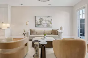 225 Burlington Ave, Clarendon Hills, IL 60514 - Photo 6