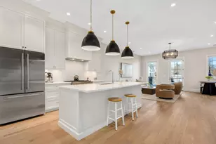 225 Burlington Ave, Clarendon Hills, IL 60514 - Photo 10