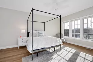 225 Burlington Ave, Clarendon Hills, IL 60514 - Photo 14