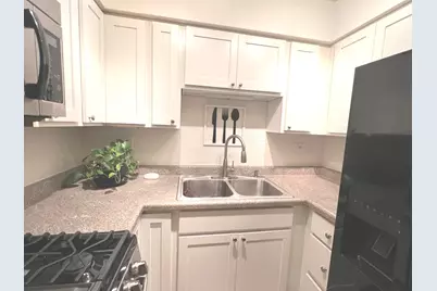 1040 Hirsch Boulevard #101, Calumet City, IL 60409 - Photo 4