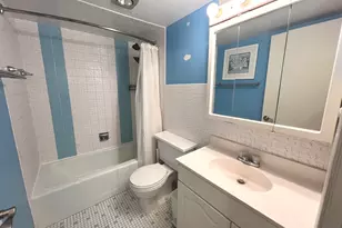 1040 Hirsch Blvd, Calumet City, IL 60409 - Photo 10