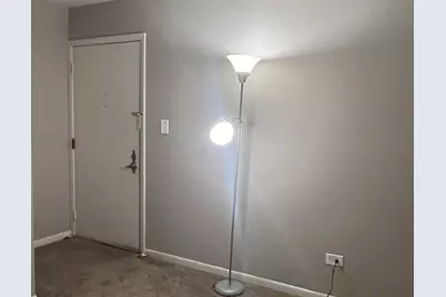 1040 Hirsch Boulevard #101, Calumet City, IL 60409 - Photo 8