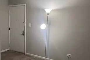 1040 Hirsch Blvd, Calumet City, IL 60409 - Photo 8