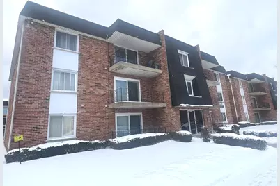 1040 Hirsch Boulevard #101, Calumet City, IL 60409 - Photo 2