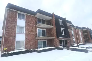 1040 Hirsch Blvd, Calumet City, IL 60409 - Photo 2