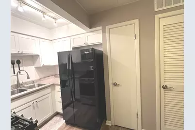 1040 Hirsch Boulevard #101, Calumet City, IL 60409 - Photo 6