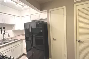 1040 Hirsch Blvd, Calumet City, IL 60409 - Photo 6