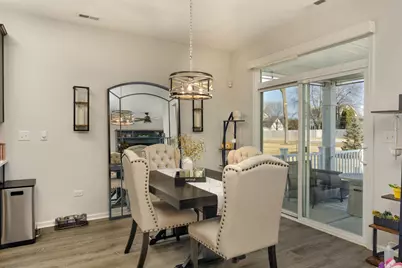 1013 Fitzwilliam Way, North Aurora, IL 60542 - Photo 12