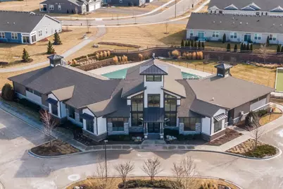 1013 Fitzwilliam Way, North Aurora, IL 60542 - Photo 46