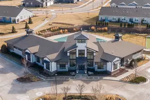 1013 Fitzwilliam Wy, North Aurora, IL 60542 - Photo 46