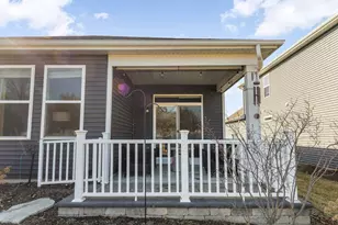 1013 Fitzwilliam Wy, North Aurora, IL 60542 - Photo 36