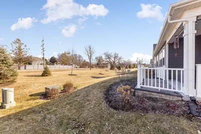 1013 Fitzwilliam Way, North Aurora, IL 60542 - Photo 42