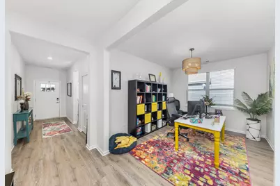 1013 Fitzwilliam Way, North Aurora, IL 60542 - Photo 4