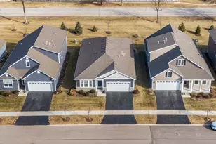 1013 Fitzwilliam Wy, North Aurora, IL 60542 - Photo 48