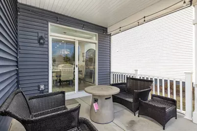 1013 Fitzwilliam Way, North Aurora, IL 60542 - Photo 34