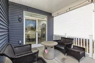 1013 Fitzwilliam Wy, North Aurora, IL 60542 - Photo 34