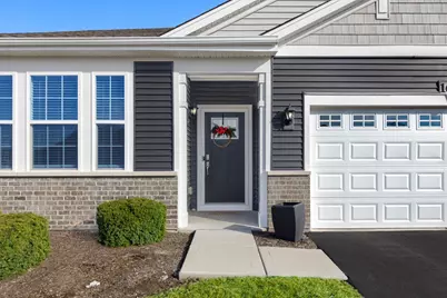 1013 Fitzwilliam Way, North Aurora, IL 60542 - Photo 2