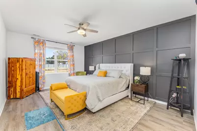 1013 Fitzwilliam Way, North Aurora, IL 60542 - Photo 18