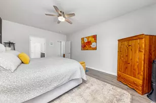 1013 Fitzwilliam Wy, North Aurora, IL 60542 - Photo 20