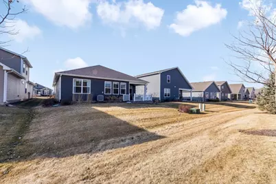 1013 Fitzwilliam Way, North Aurora, IL 60542 - Photo 40