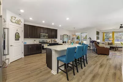 1013 Fitzwilliam Way, North Aurora, IL 60542 - Photo 8