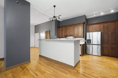 600 S Dearborn Street #311, Chicago, IL 60605 - Photo 2