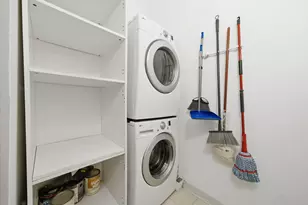 600 S Dearborn St, Chicago, IL 60605 - Photo 18