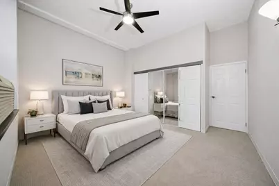 600 S Dearborn Street #311, Chicago, IL 60605 - Photo 16