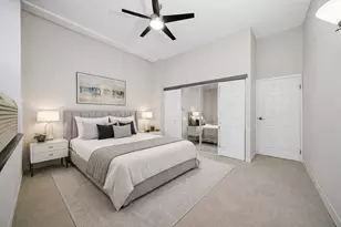 600 S Dearborn St, Chicago, IL 60605 - Photo 16