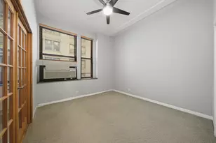600 S Dearborn St, Chicago, IL 60605 - Photo 14