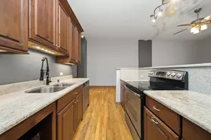 600 S Dearborn St, Chicago, IL 60605 - Photo 4